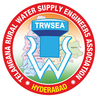 Association Logo